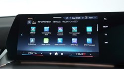 2025 (75) BMW X2 sDrive 20i M Sport 5dr Step Auto 4856812