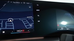 2025 (75) BMW X2 sDrive 20i M Sport 5dr Step Auto 4856810