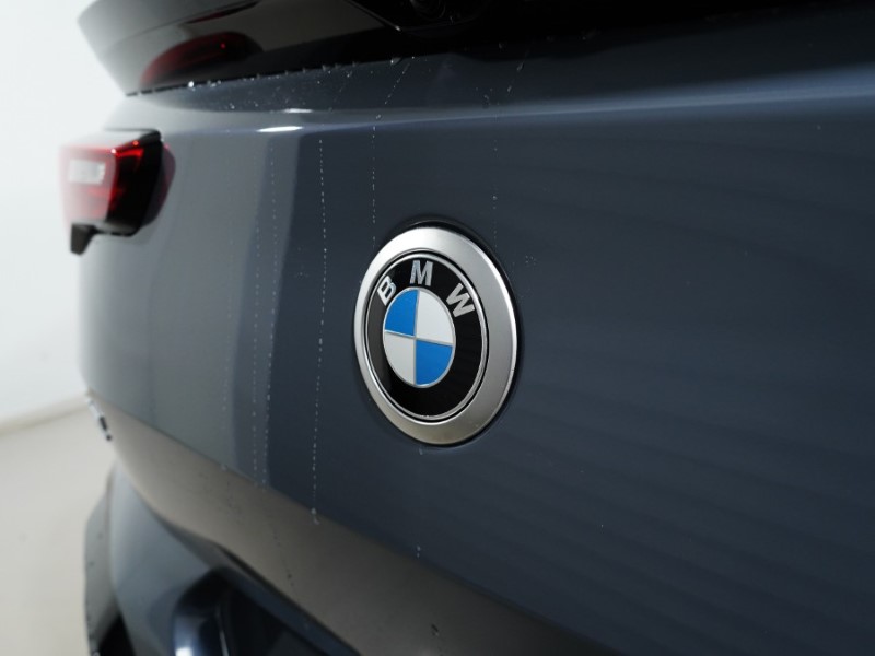 2025 (75) BMW X2 sDrive 20i M Sport 5dr Step Auto 4856824