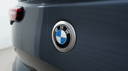 2025 (75) BMW X2 sDrive 20i M Sport 5dr Step Auto 4856824