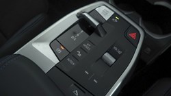 2025 (75) BMW X2 sDrive 20i M Sport 5dr Step Auto 4856814