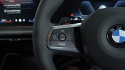 2025 (75) BMW X2 sDrive 20i M Sport 5dr Step Auto 4856805