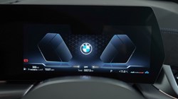 2025 (75) BMW X2 sDrive 20i M Sport 5dr Step Auto 4856806