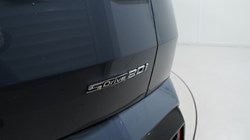 2025 (75) BMW X2 sDrive 20i M Sport 5dr Step Auto 4856827