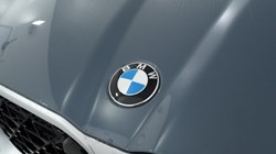 2025 (75) BMW X2 sDrive 20i M Sport 5dr Step Auto 4856833