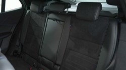 2025 (75) BMW X2 sDrive 20i M Sport 5dr Step Auto 4856831