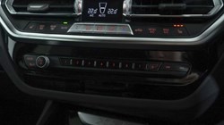 2024 (73) BMW X3 xDrive20d MHT M Sport 5dr Step Auto 4783489