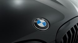 2024 (73) BMW X3 xDrive20d MHT M Sport 5dr Step Auto 4783455