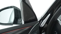 2024 (73) BMW X3 xDrive20d MHT M Sport 5dr Step Auto 4783454