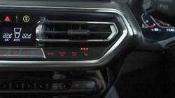 2024 (73) BMW X3 xDrive20d MHT M Sport 5dr Step Auto 4783472