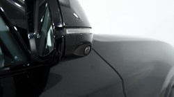 2024 (73) BMW X3 xDrive20d MHT M Sport 5dr Step Auto 4783459