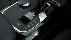 2024 (73) BMW X3 xDrive20d MHT M Sport 5dr Step Auto 4783475