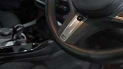 2024 (73) BMW X3 xDrive20d MHT M Sport 5dr Step Auto 4783466