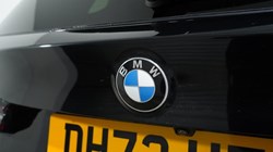 2024 (73) BMW X3 xDrive20d MHT M Sport 5dr Step Auto 4783437