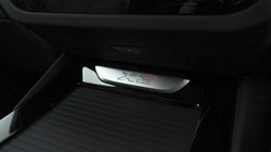 2024 (73) BMW X3 xDrive20d MHT M Sport 5dr Step Auto 4783469