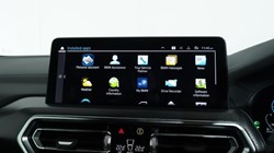 2024 (73) BMW X3 xDrive20d MHT M Sport 5dr Step Auto 4783481