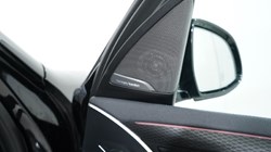 2024 (73) BMW X3 xDrive20d MHT M Sport 5dr Step Auto 4783462