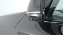 2024 (73) BMW X3 xDrive20d MHT M Sport 5dr Step Auto 4783450