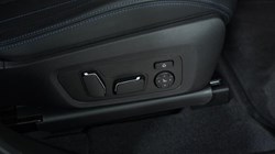 2024 (73) BMW X3 xDrive20d MHT M Sport 5dr Step Auto 4783463