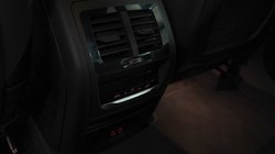 2024 (73) BMW X3 xDrive20d MHT M Sport 5dr Step Auto 4783448