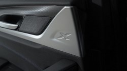 2024 (73) BMW X3 xDrive20d MHT M Sport 5dr Step Auto 4783447