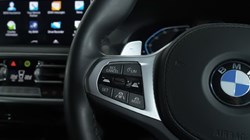 2024 (73) BMW X3 xDrive20d MHT M Sport 5dr Step Auto 4783482