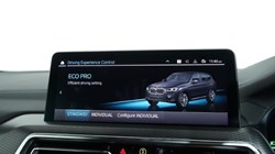 2024 (73) BMW X3 xDrive20d MHT M Sport 5dr Step Auto 4783479