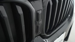 2024 (73) BMW X3 xDrive20d MHT M Sport 5dr Step Auto 4783456