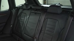 2024 (73) BMW X3 xDrive20d MHT M Sport 5dr Step Auto 4783451