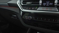 2024 (73) BMW X3 xDrive20d MHT M Sport 5dr Step Auto 4783488