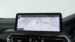 2024 (73) BMW X3 xDrive20d MHT M Sport 5dr Step Auto 4783470