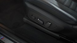 2024 (73) BMW X3 xDrive20d MHT M Sport 5dr Step Auto 4783453