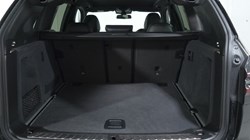 2024 (73) BMW X3 xDrive20d MHT M Sport 5dr Step Auto 4783440