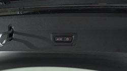 2024 (73) BMW X3 xDrive20d MHT M Sport 5dr Step Auto 4783441