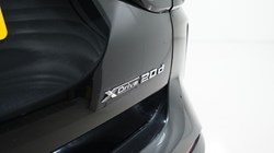 2024 (73) BMW X3 xDrive20d MHT M Sport 5dr Step Auto 4783439