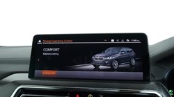 2024 (73) BMW X3 xDrive20d MHT M Sport 5dr Step Auto 4783478