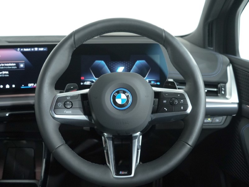 2024 (74) BMW 2 SERIES 225e xDrive M Sport 5dr DCT 4791564