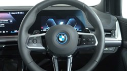2024 (74) BMW 2 SERIES 225e xDrive M Sport 5dr DCT 4791564