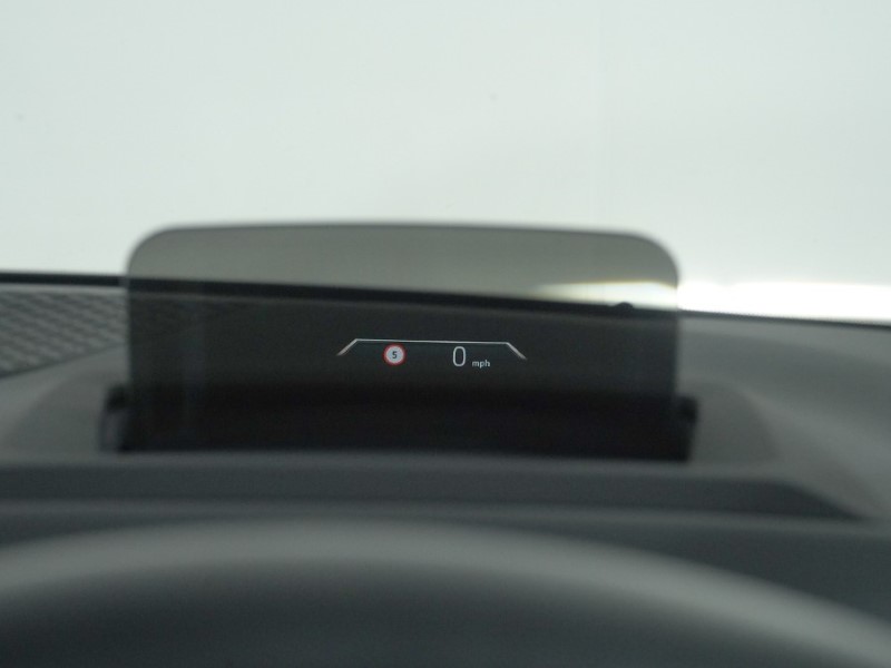 2024 (74) BMW 2 SERIES 225e xDrive M Sport 5dr DCT 4791584