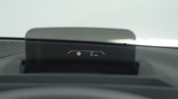 2024 (74) BMW 2 SERIES 225e xDrive M Sport 5dr DCT 4791584