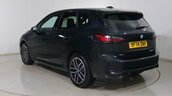 2024 (74) BMW 2 SERIES 225e xDrive M Sport 5dr DCT 4791604