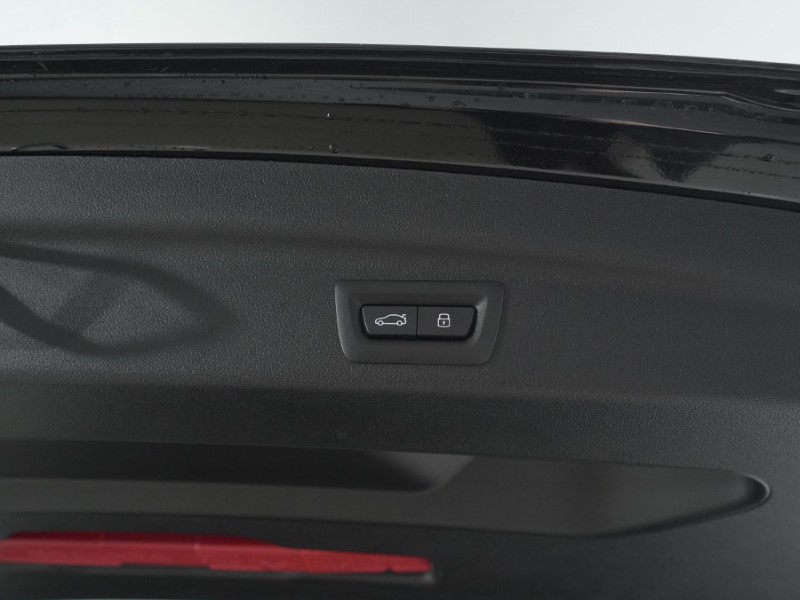 2024 (74) BMW 2 SERIES 225e xDrive M Sport 5dr DCT 4791559