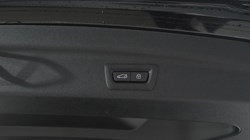 2024 (74) BMW 2 SERIES 225e xDrive M Sport 5dr DCT 4791559