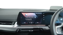 2024 (74) BMW 2 SERIES 225e xDrive M Sport 5dr DCT 4791563