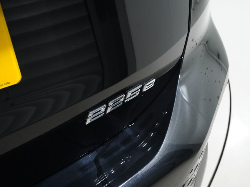 2024 (74) BMW 2 SERIES 225e xDrive M Sport 5dr DCT 4791557