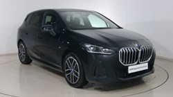 2024 (74) BMW 2 SERIES 225e xDrive M Sport 5dr DCT 4791600