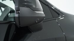 2024 (74) BMW 2 SERIES 225e xDrive M Sport 5dr DCT 4791573