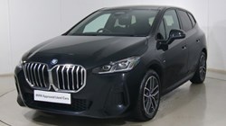 2024 (74) BMW 2 SERIES 225e xDrive M Sport 5dr DCT 4791602