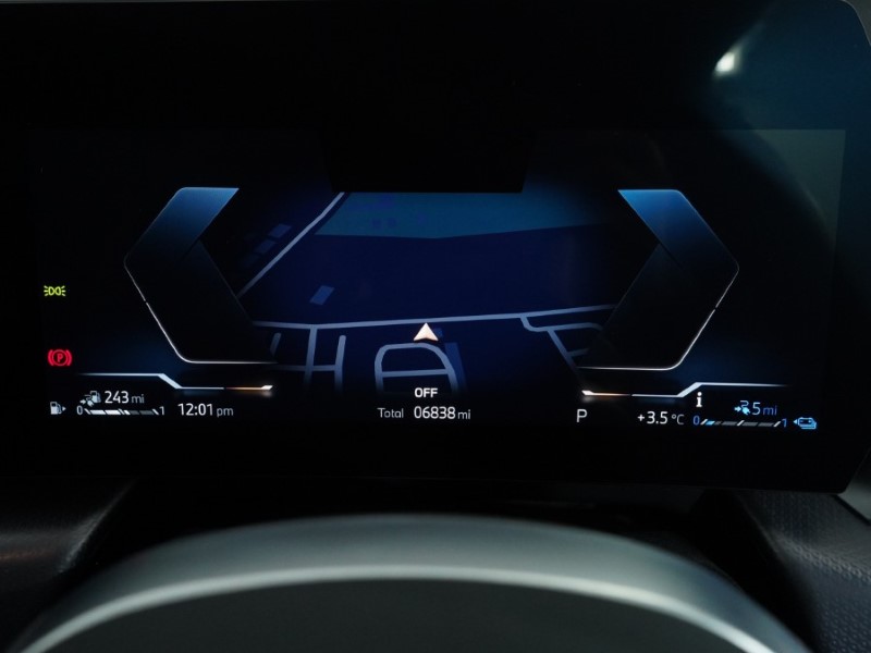 2024 (74) BMW 2 SERIES 225e xDrive M Sport 5dr DCT 4791599