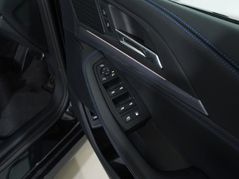 2024 (74) BMW 2 SERIES 225e xDrive M Sport 5dr DCT 4791575